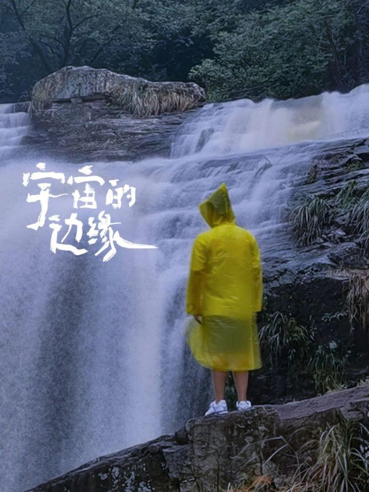 泡泡袖夏装