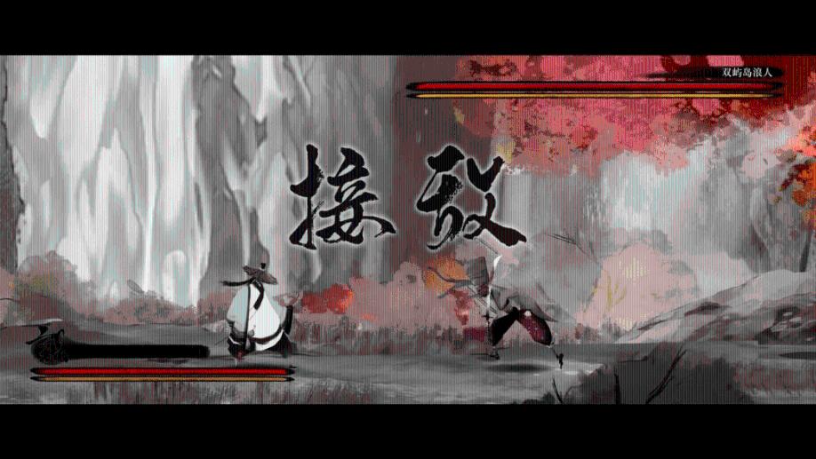 “烧卖”的由来?-全方位有问必答平台