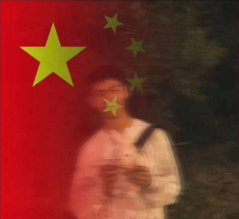 三主粮是骗人的吗？游戏画面