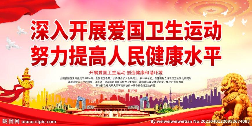 贵妇级护肤品不见效？试试平价轻医美，一顿火锅钱就能美白抗衰