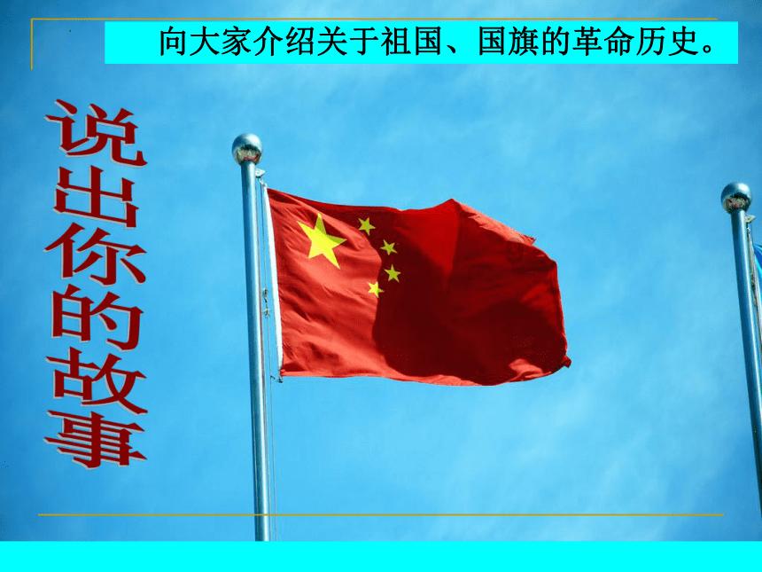 《她和她的群岛》三姐妹三种婚姻困境?坚持自我难,爱才是救赎!
