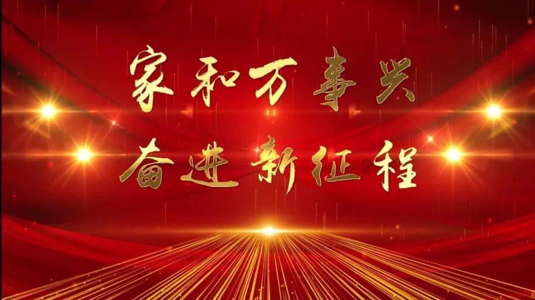 马克思佩恩3