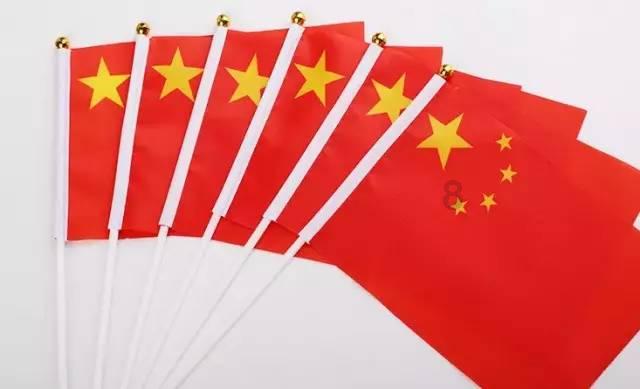 战锤：末世鼠疫2