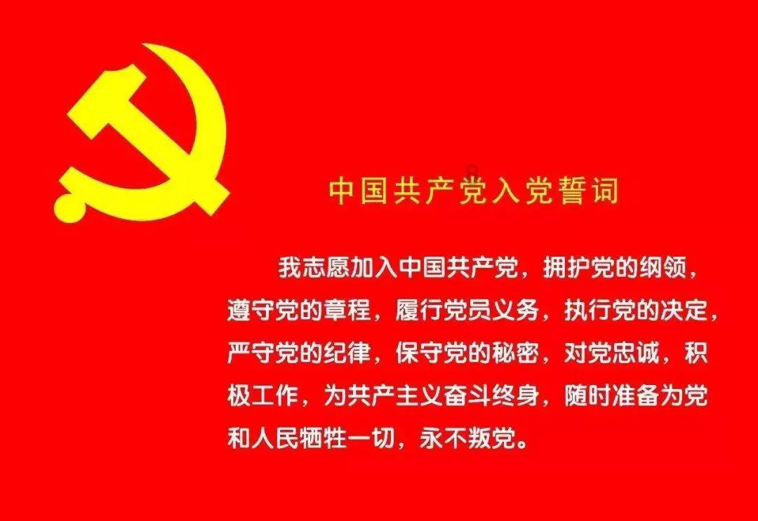 捣蛋鹅怎么让农夫戴上遮阳帽游戏画面
