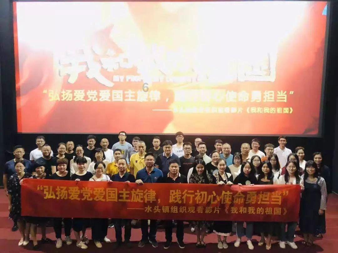 我社保交了11个月宝宝就出生了可以报销生育险吗？